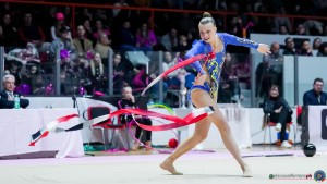 mukhina sasha un nastro sfe05376 copia simone ferraro ph